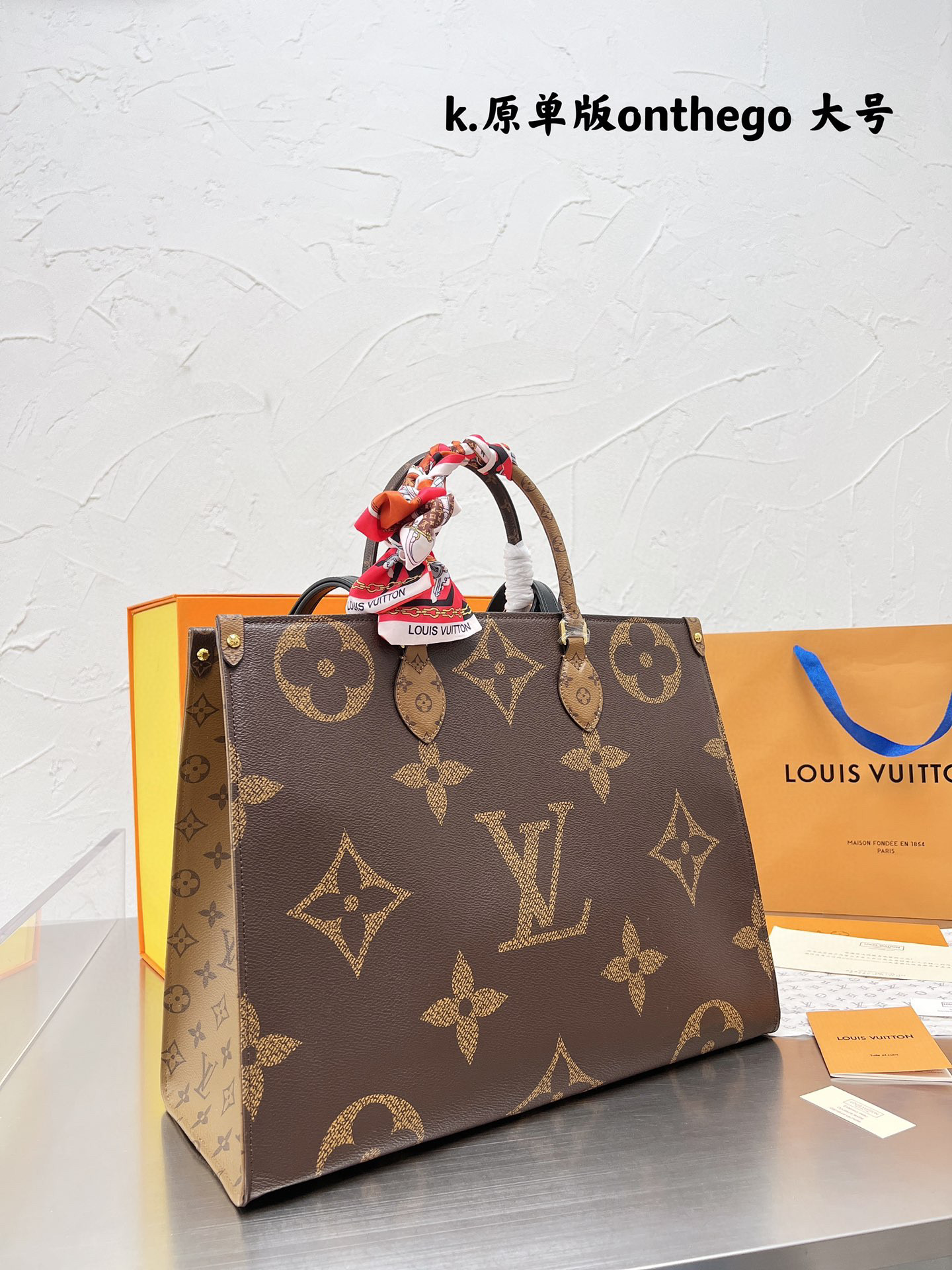 LV $100 Code：13127 gallery