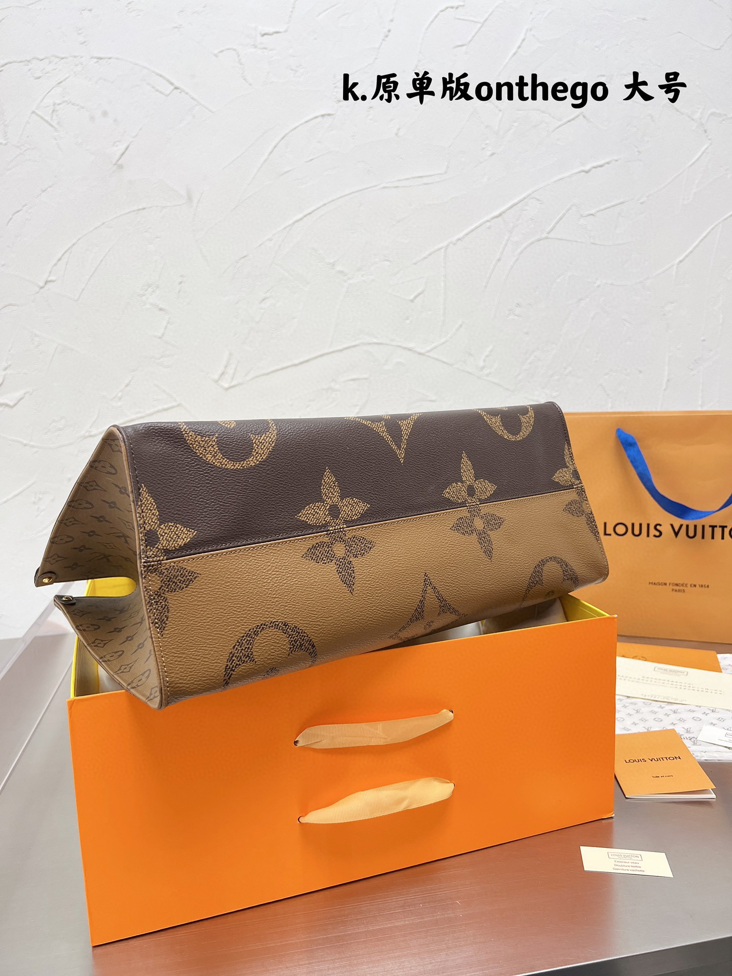 LV $100 Code：13127 gallery