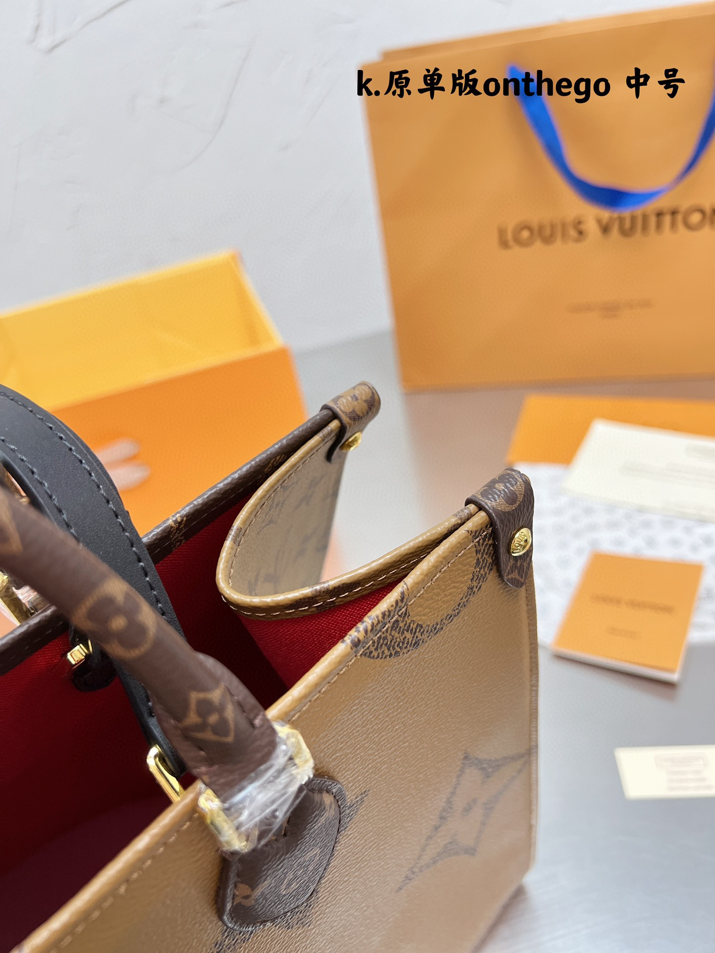 LV $100 Code：13127 gallery