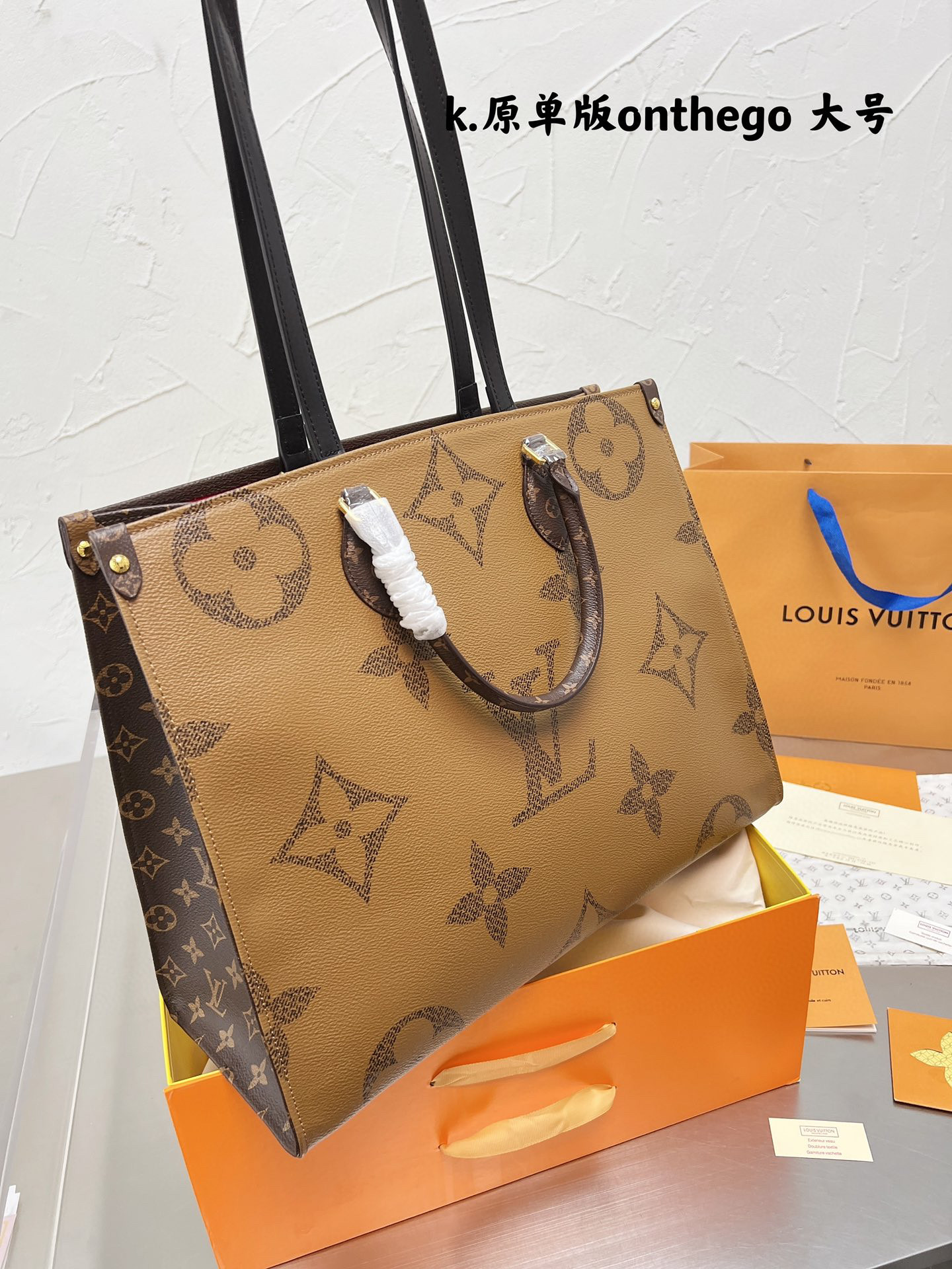 LV $100 Code：13127 gallery