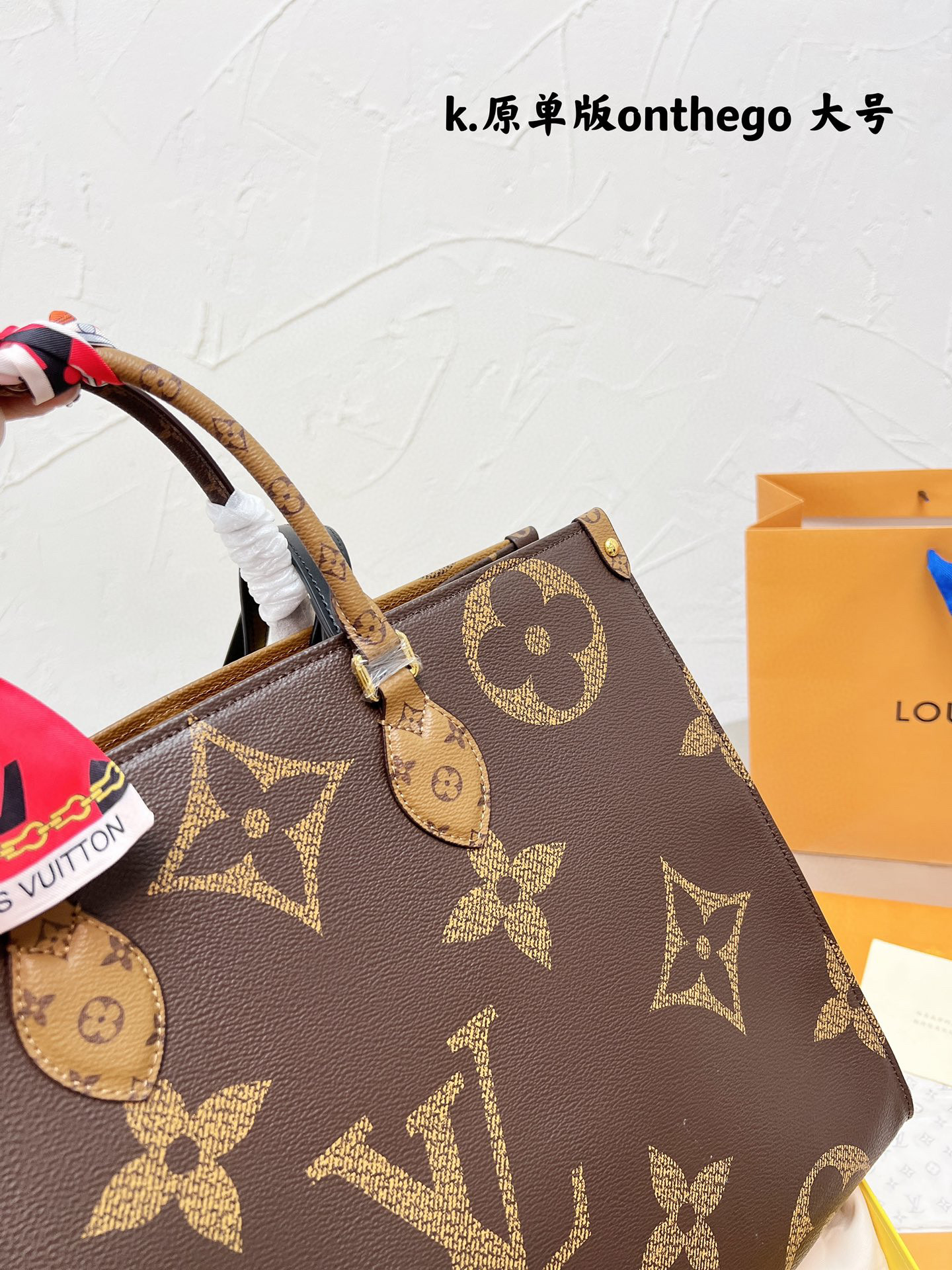 LV $100 Code：13127 gallery