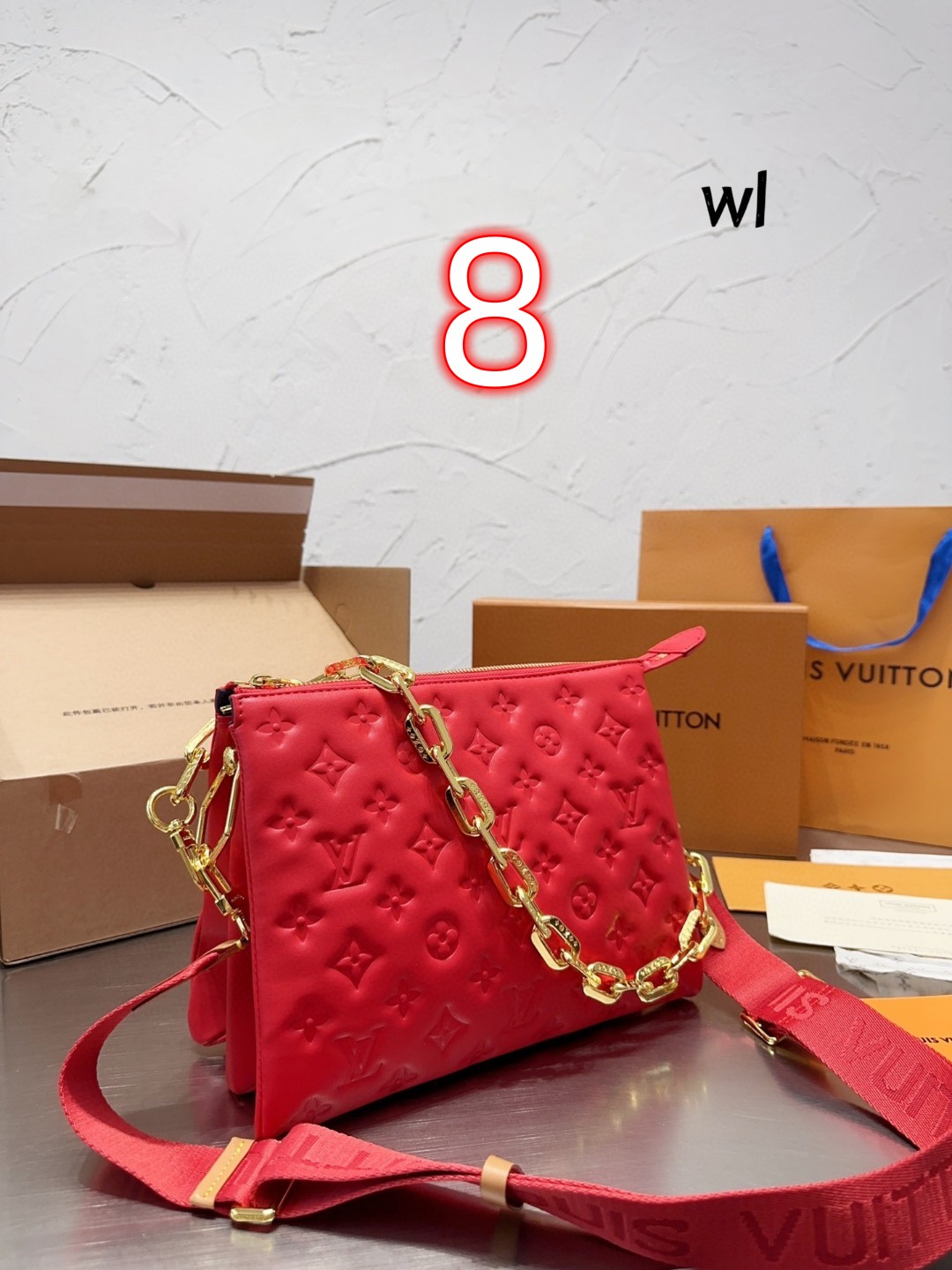 LV $102 code：14573 gallery