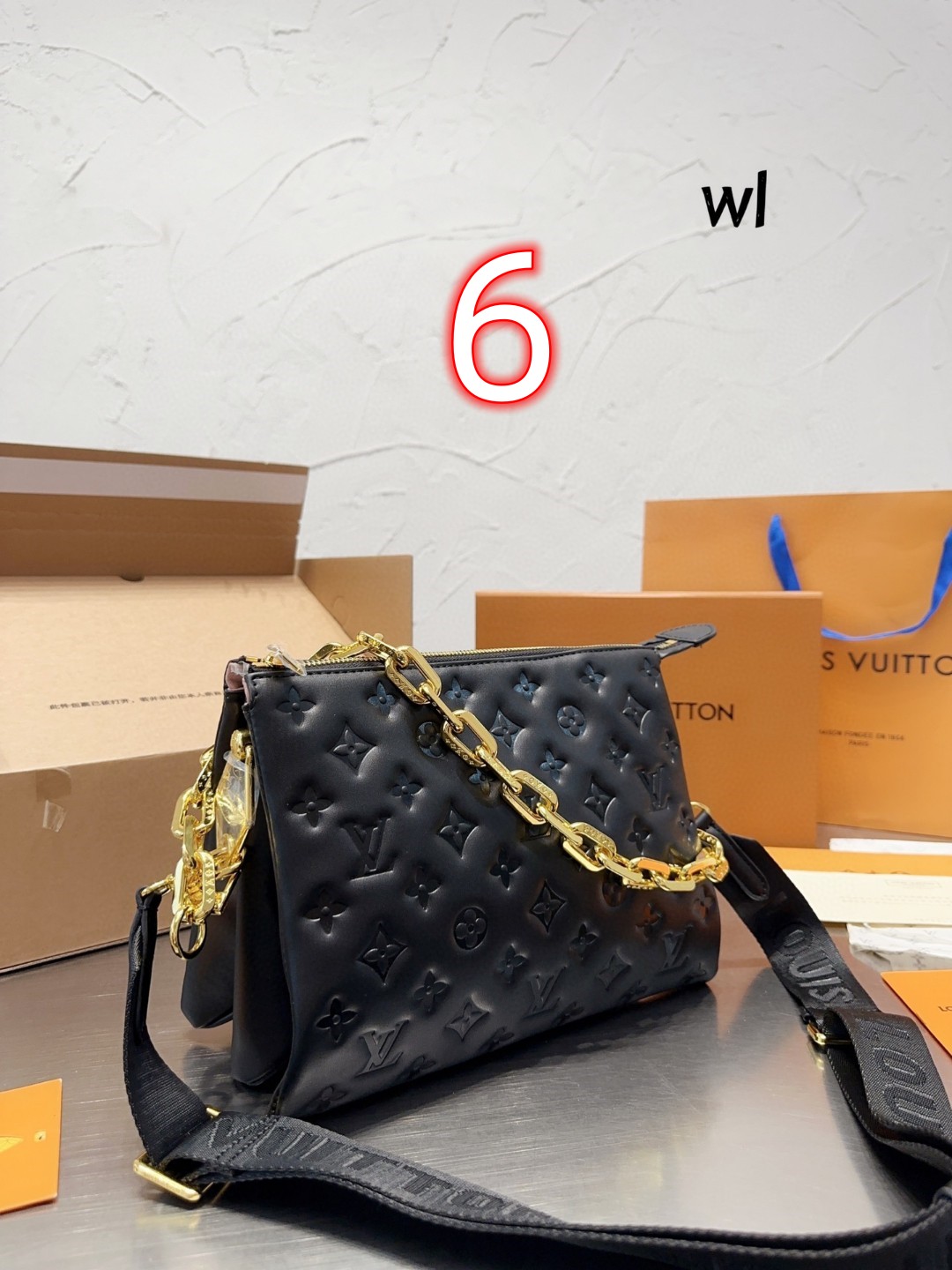 LV $102 code：14573 gallery