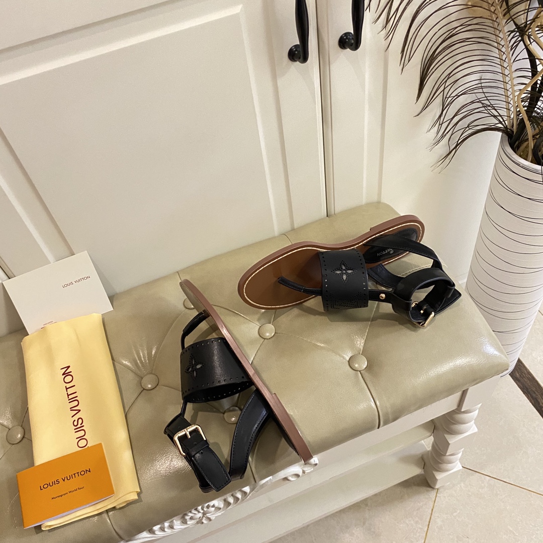 LV $110 code：13343 gallery