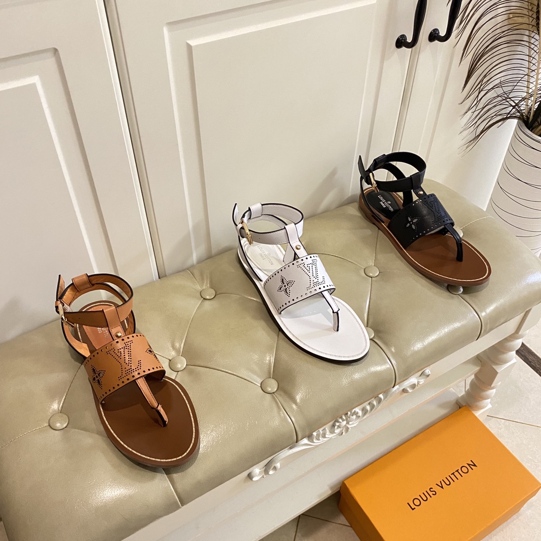LV $110 code：13343 gallery