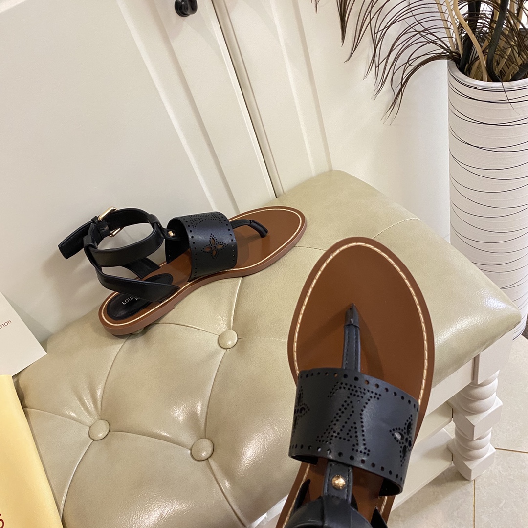 LV $110 code：13343 gallery