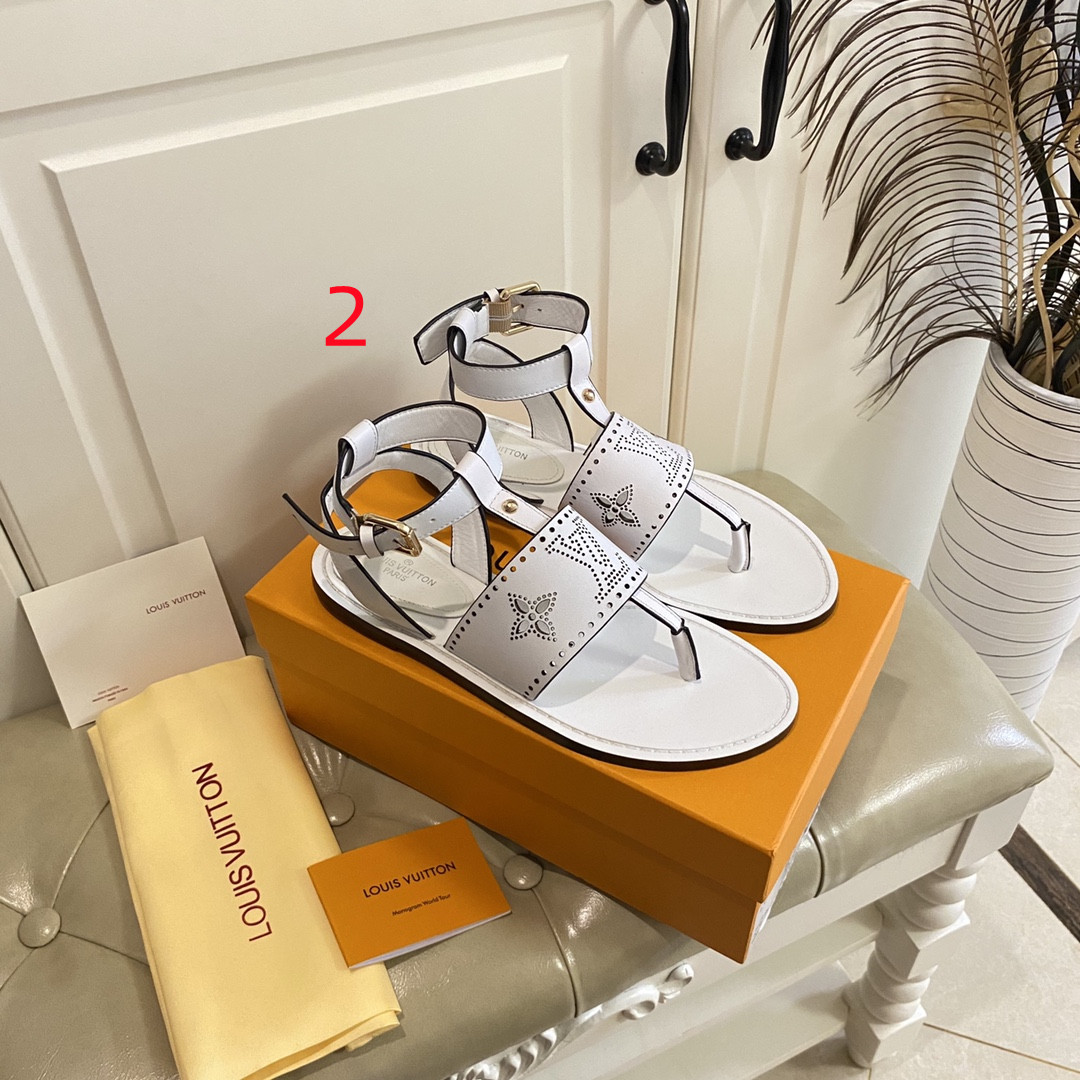 LV $110 code：13343 gallery