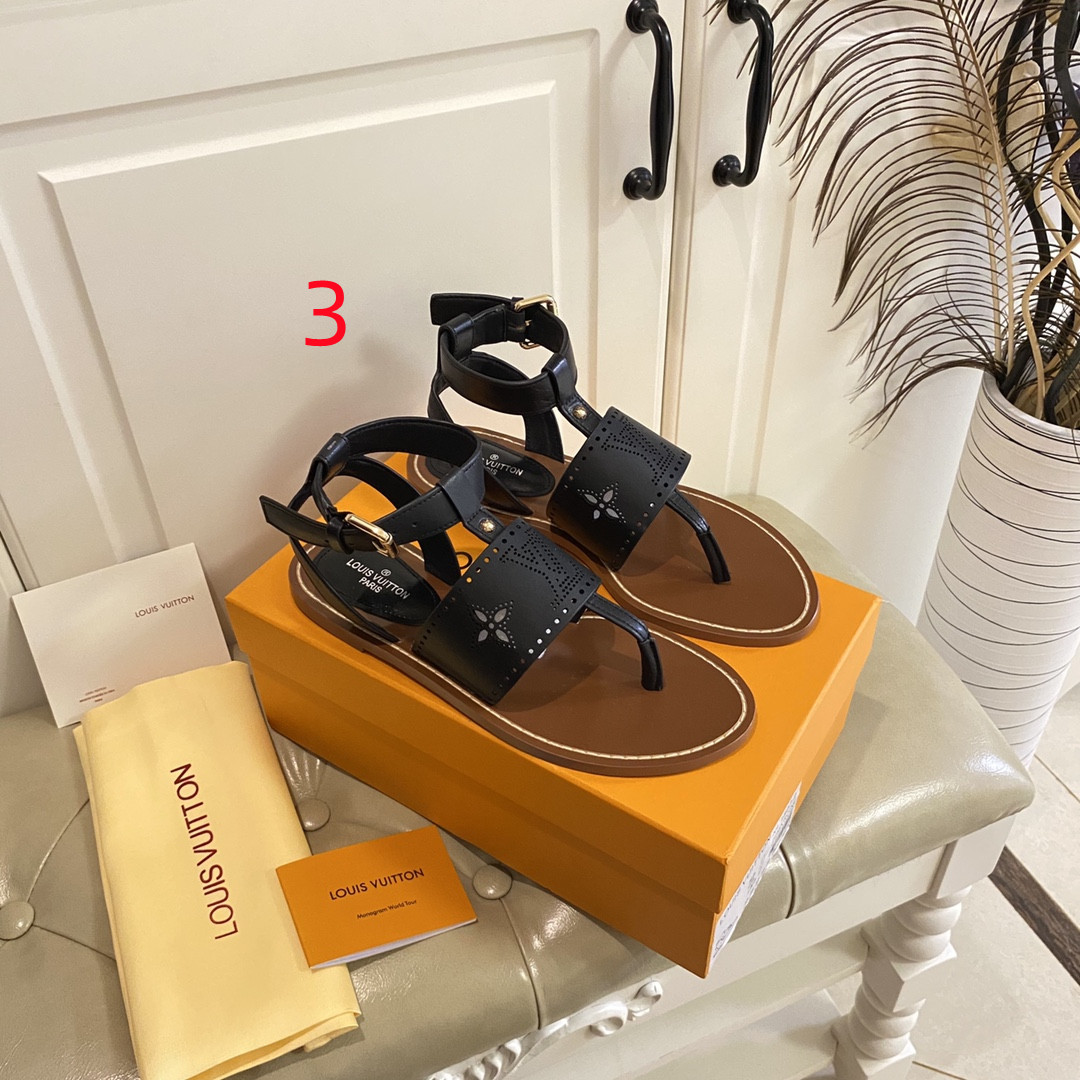 LV $110 code：13343 gallery
