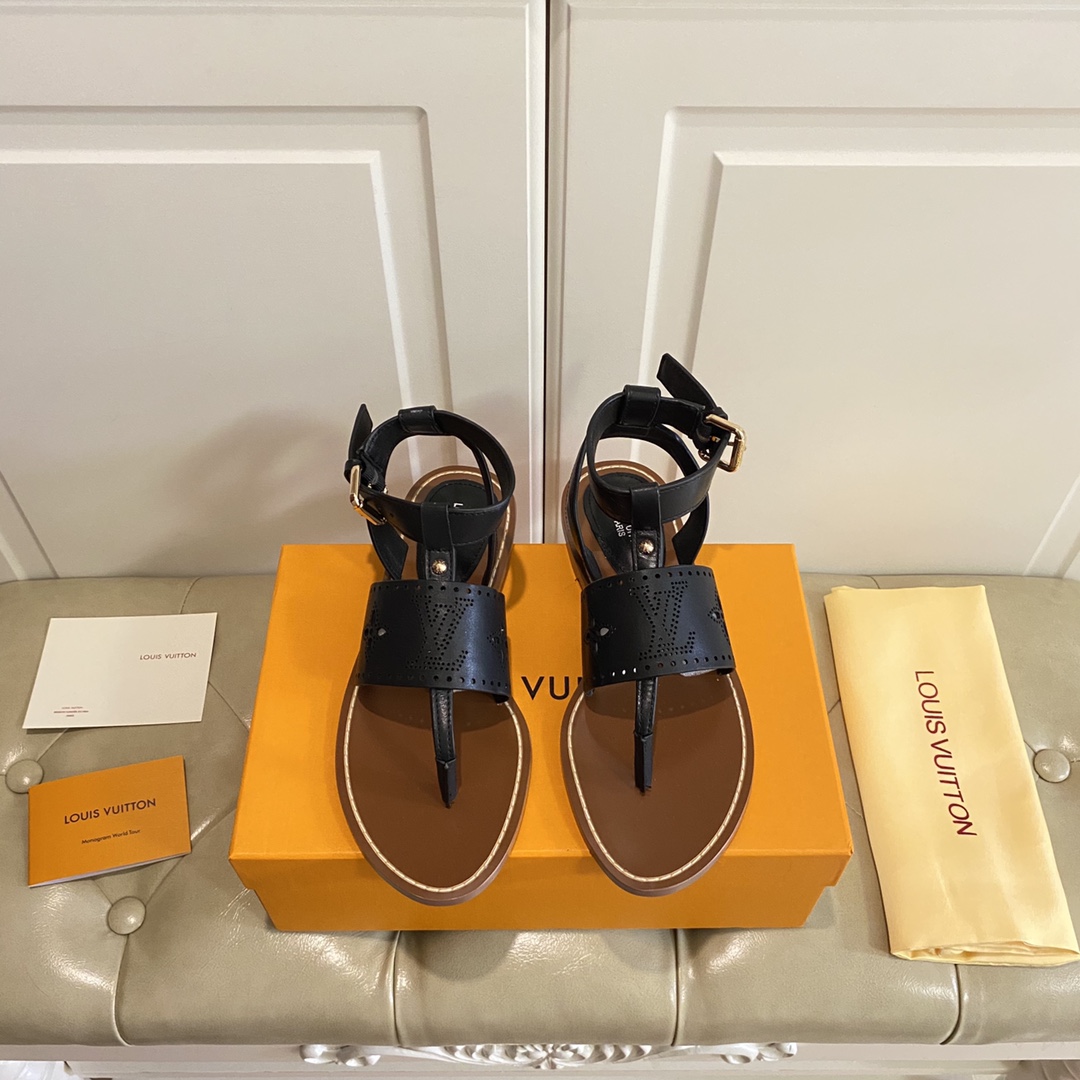 LV $110 code：13343 gallery