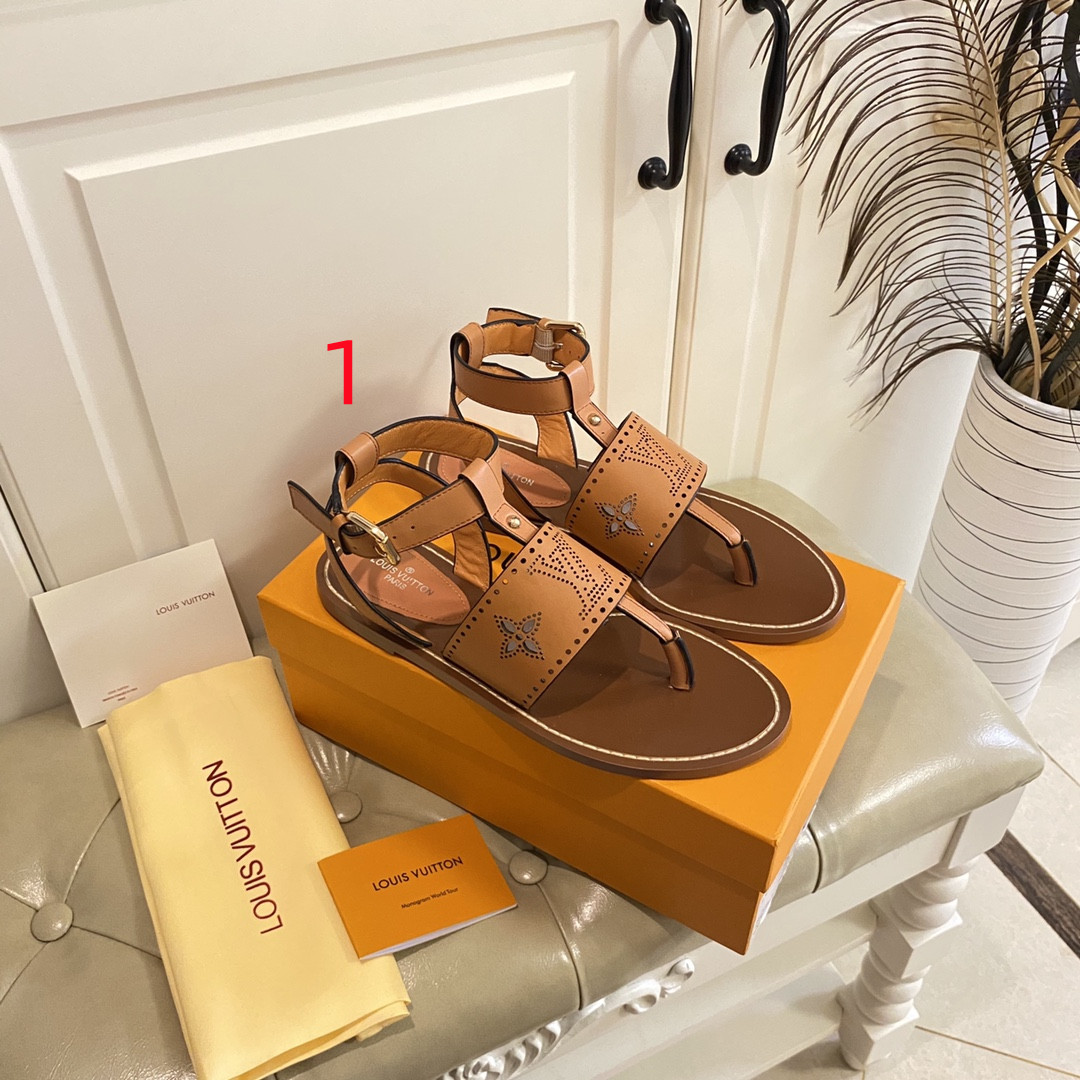 LV $110 code：13343 gallery