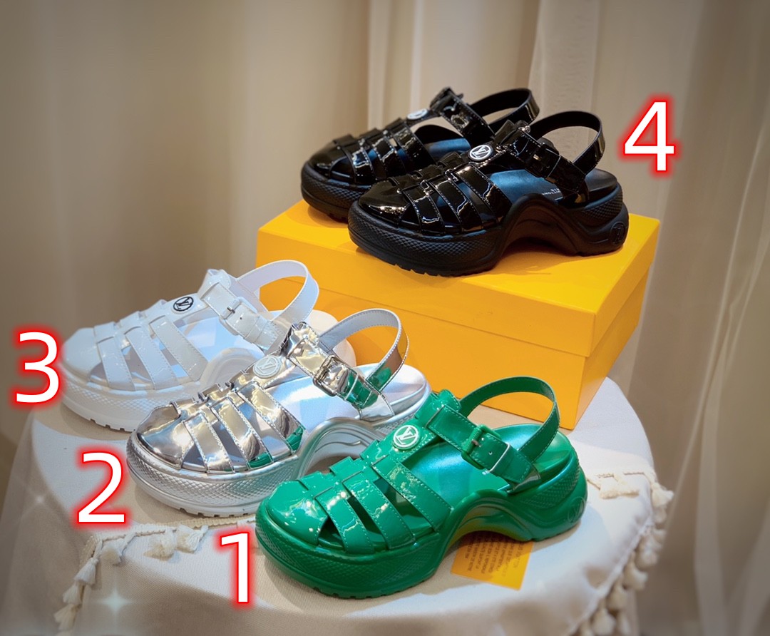 LV $120 code：14538 gallery
