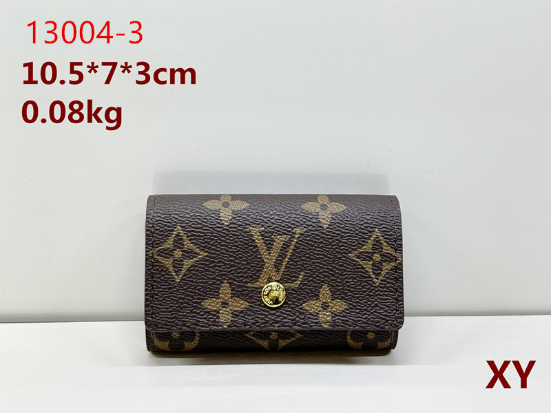 LV $16 CODE：13004 gallery