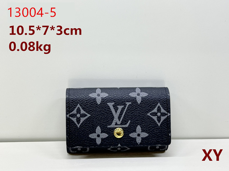 LV $16 CODE：13004 gallery