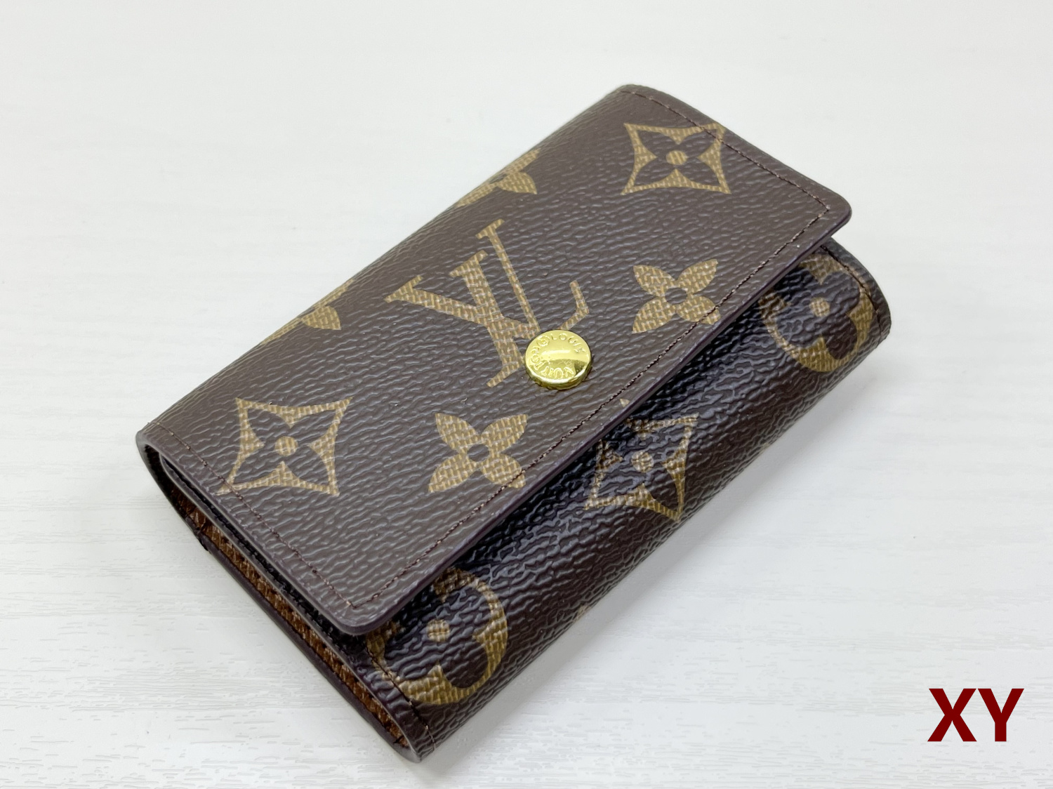 LV $16 CODE：13004 gallery
