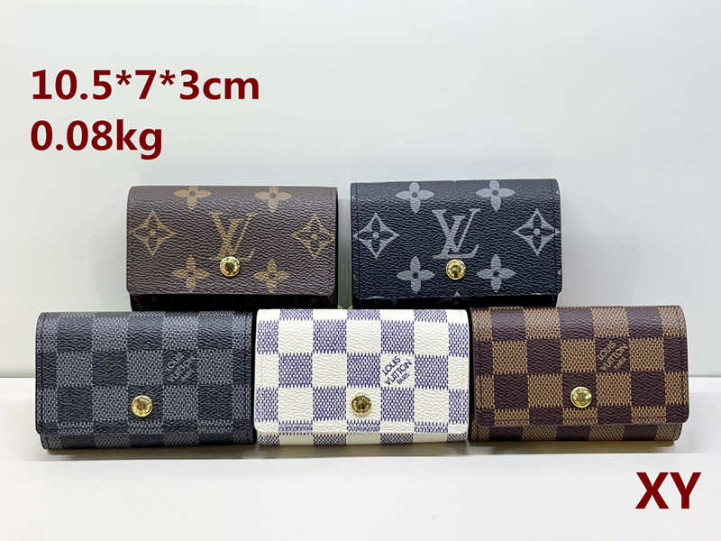LV $16 CODE：13004 gallery