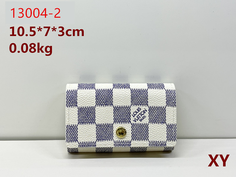 LV $16 CODE：13004 gallery