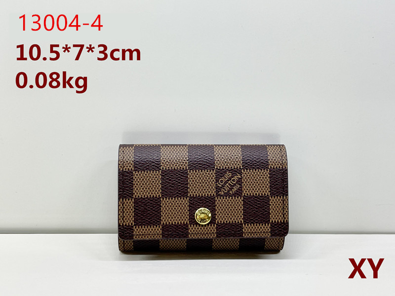 LV $16 CODE：13004 gallery
