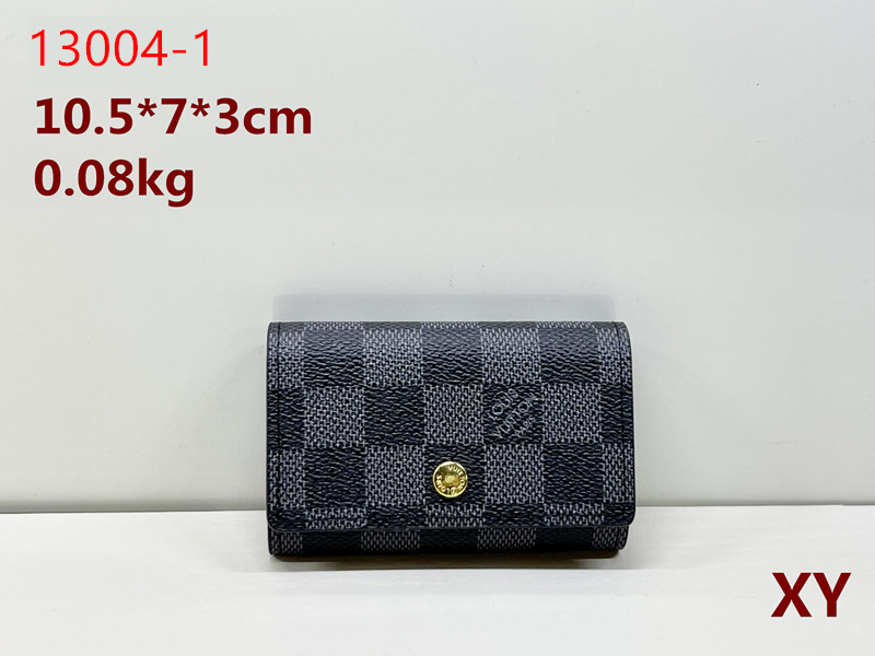 LV $16 CODE：13004 gallery