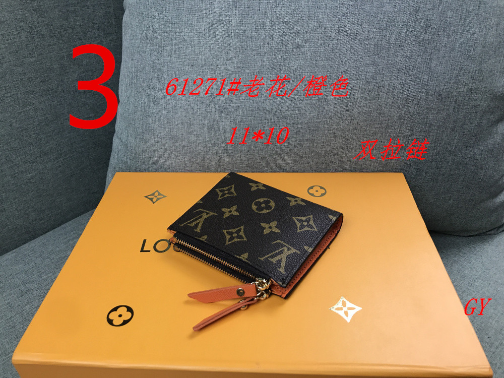 LV $18 CODE：13182 gallery