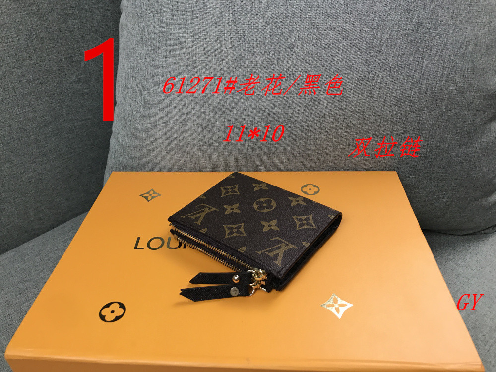 LV $18 CODE：13182 gallery