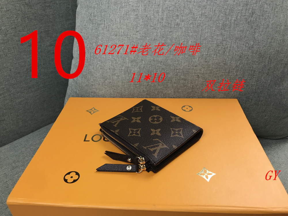 LV $18 CODE：13182 gallery