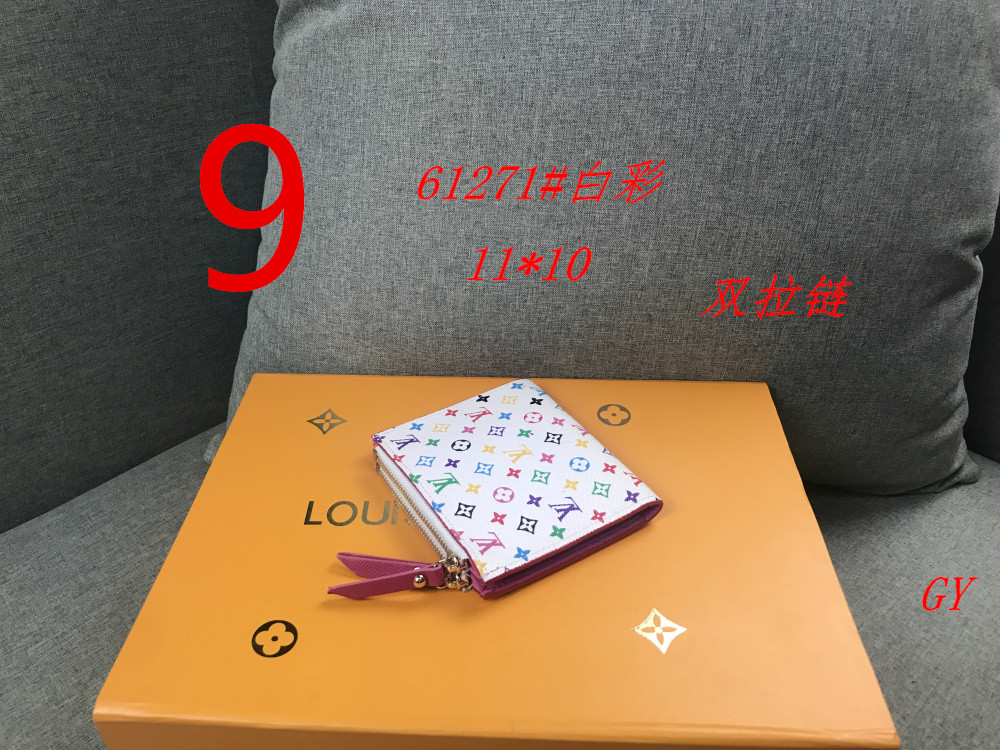 LV $18 CODE：13182 gallery