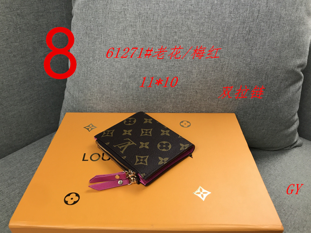 LV $18 CODE：13182 gallery