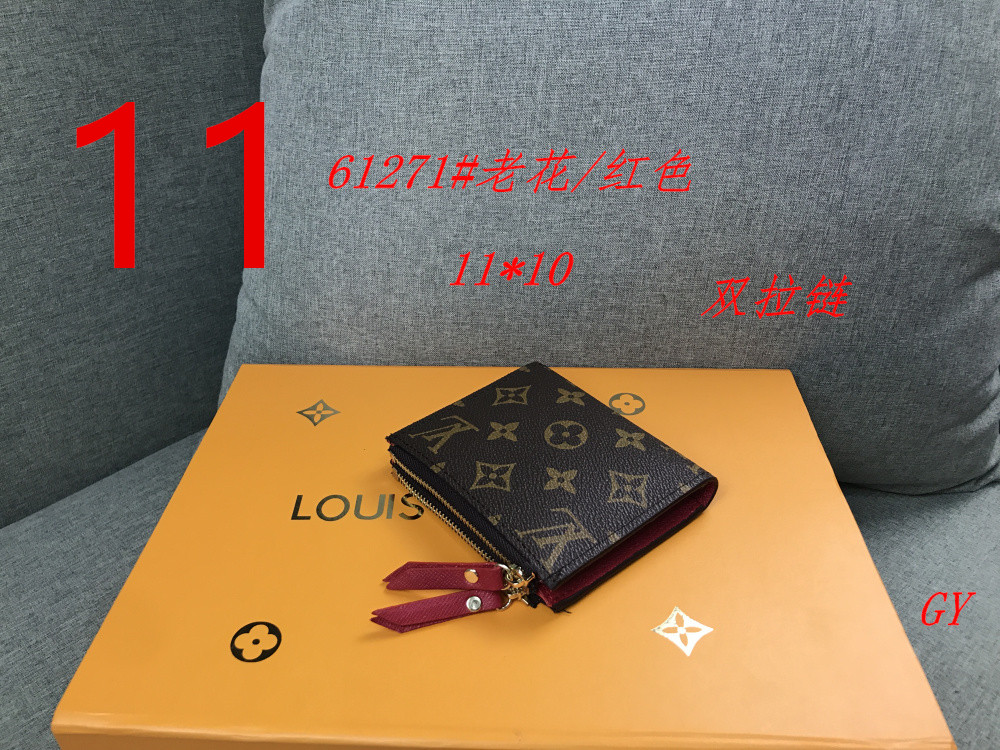 LV $18 CODE：13182 gallery
