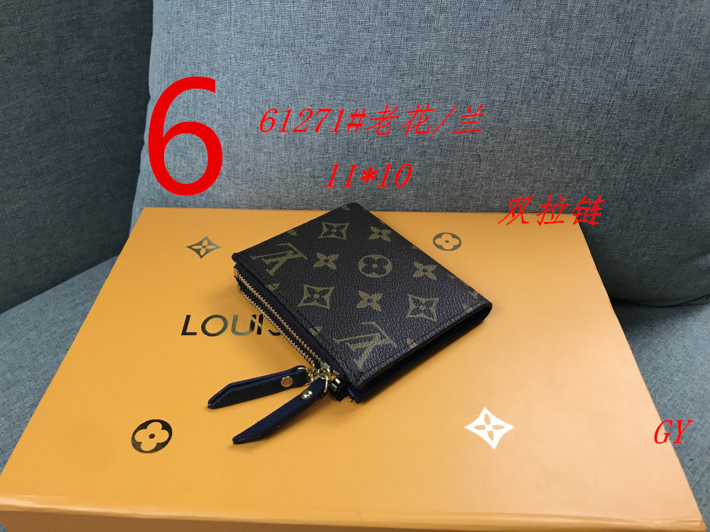 LV $18 CODE：13182 gallery