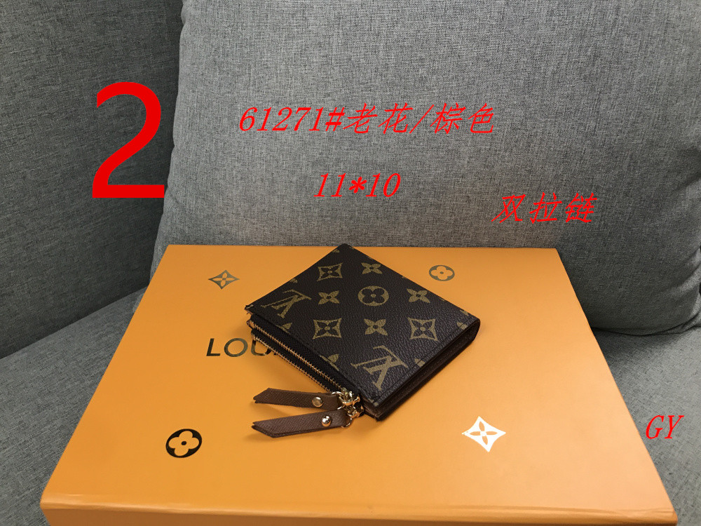 LV $18 CODE：13182 gallery