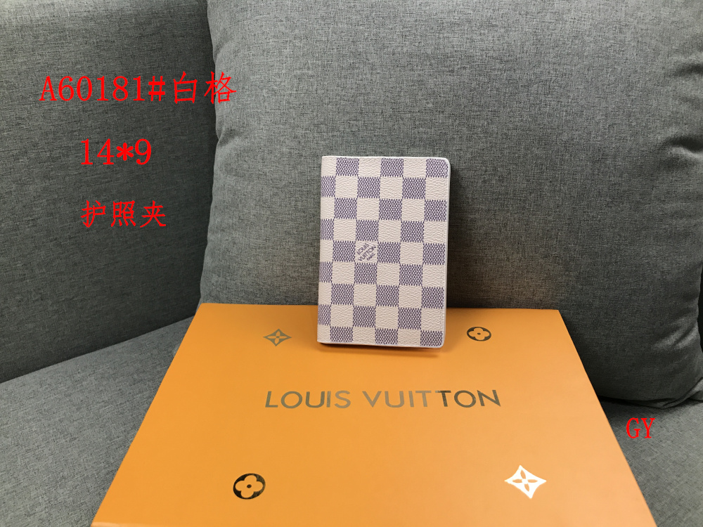 LV $18 code：14181 gallery