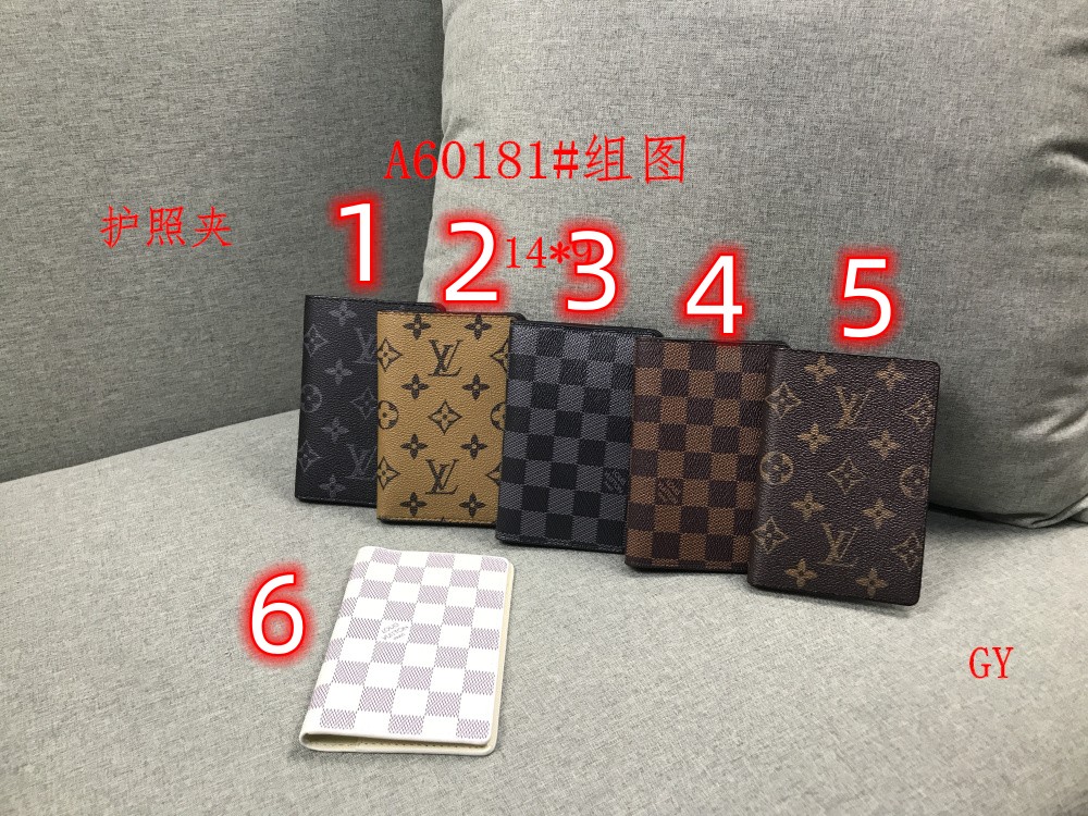 LV $18 code：14181 gallery