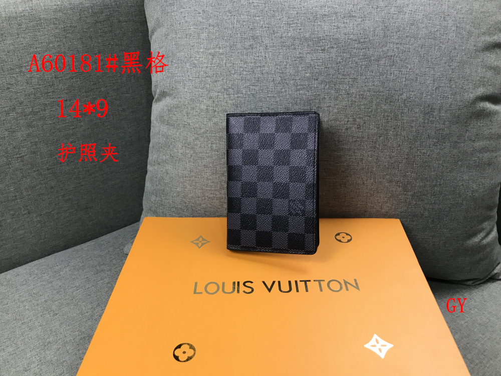 LV $18 code：14181 gallery