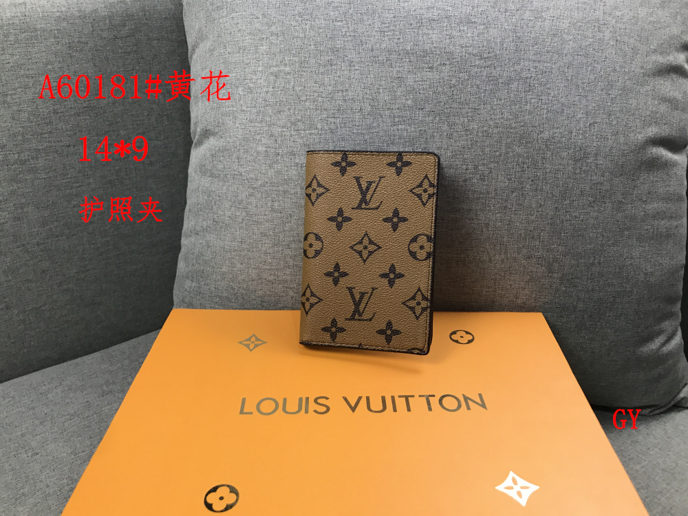 LV $18 code：14181 gallery