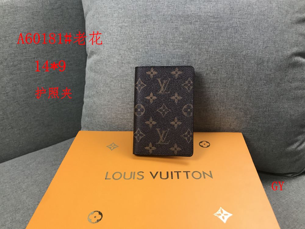 LV $18 code：14181 gallery