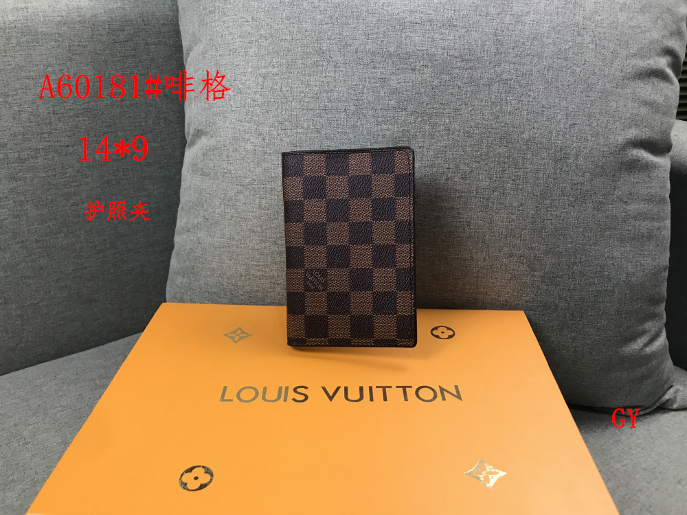 LV $18 code：14181 gallery
