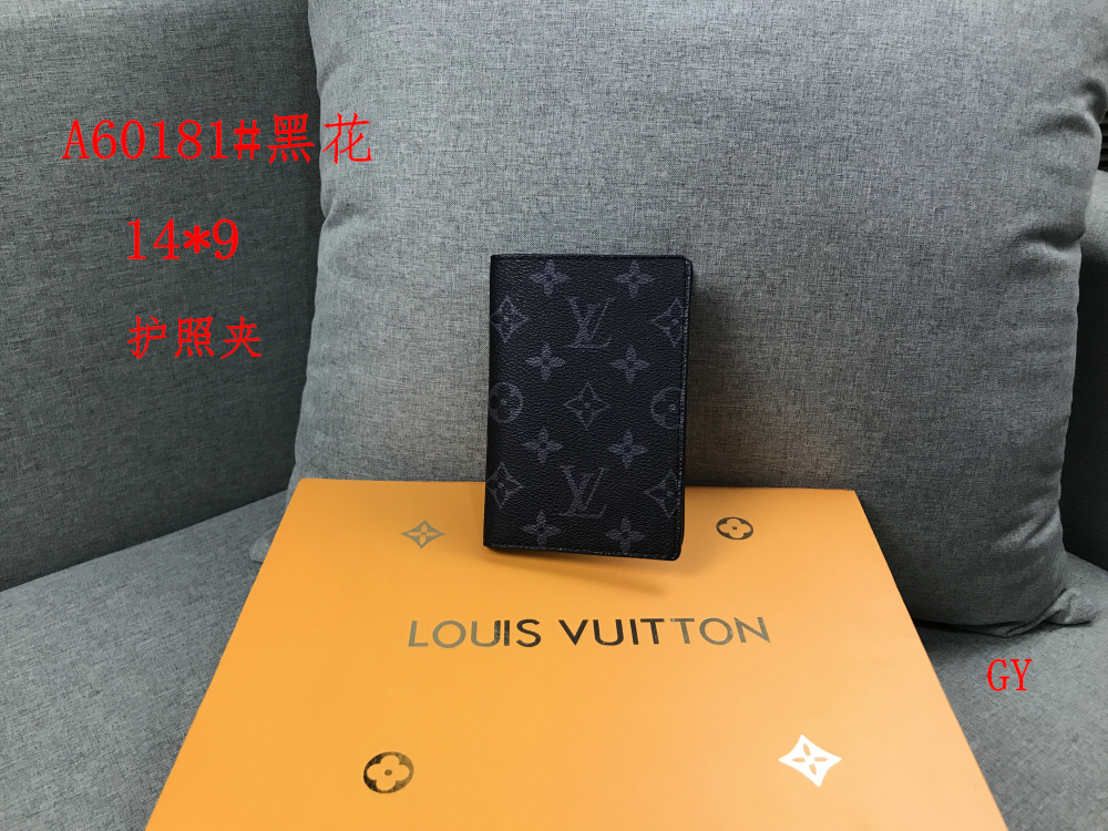 LV $18 code：14181 gallery