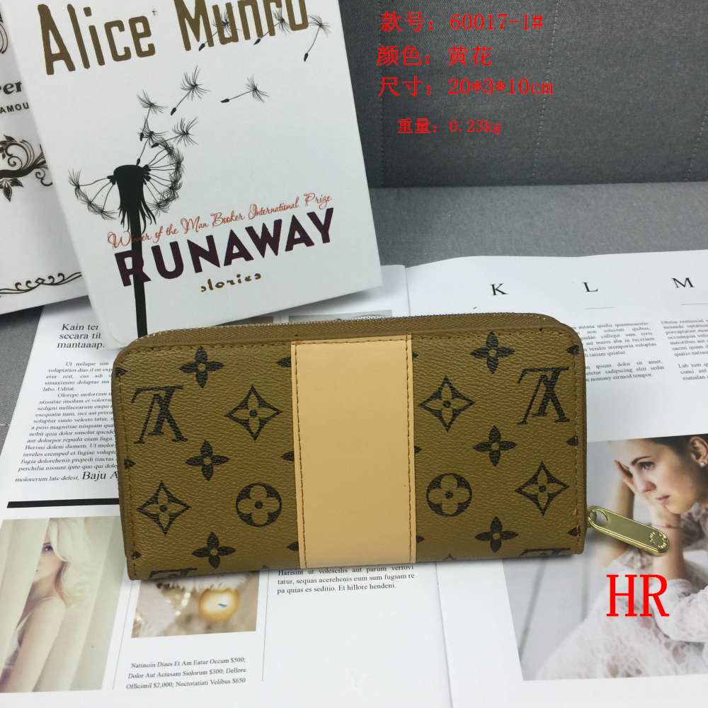 LV $21 CODE:8975 gallery