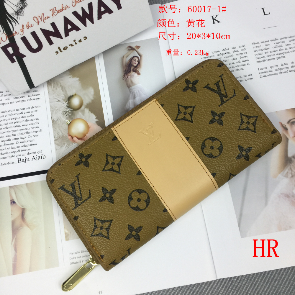 LV $21 CODE:8975 gallery