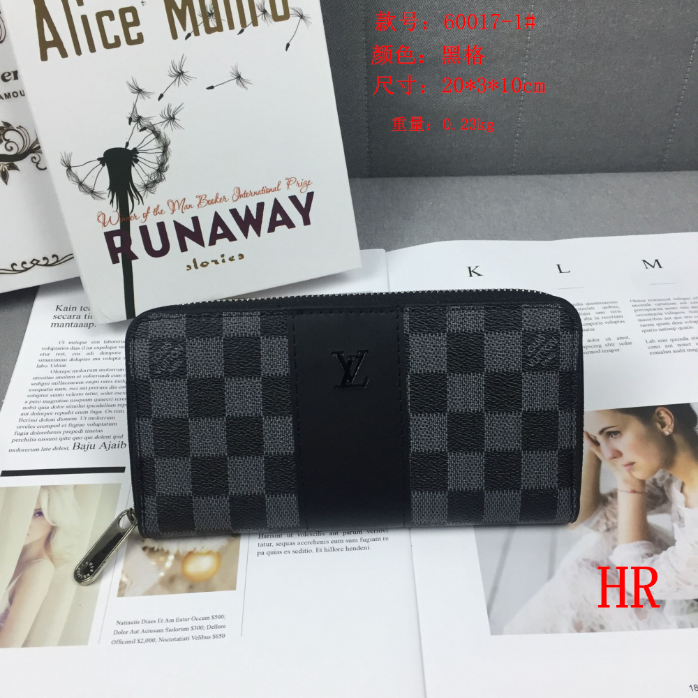LV $21 CODE:8975 gallery