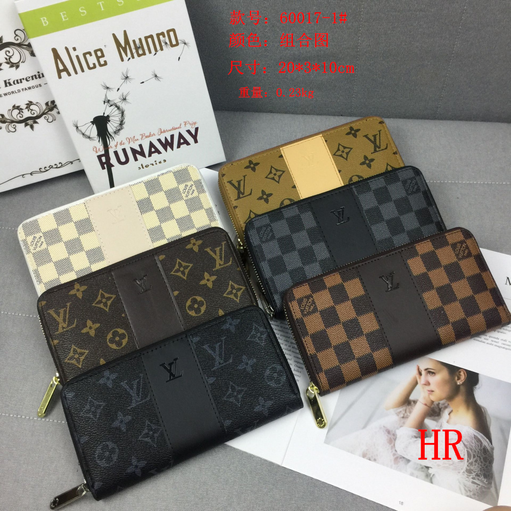 LV $21 CODE:8975 gallery