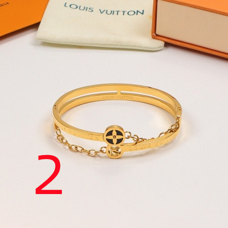 LV $21 code：13801 gallery