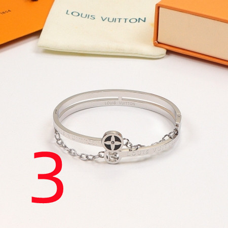 LV $21 code：13801 gallery