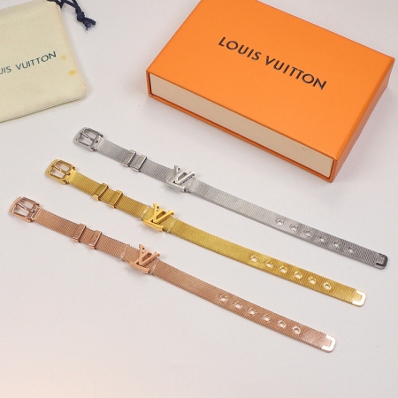 LV $21 code：13802 gallery