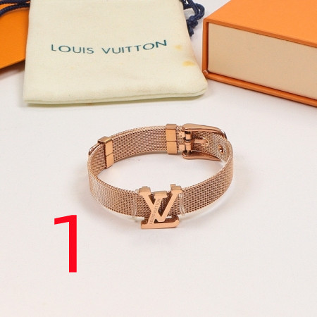 LV $21 code：13802 gallery