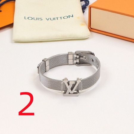 LV $21 code：13802 gallery