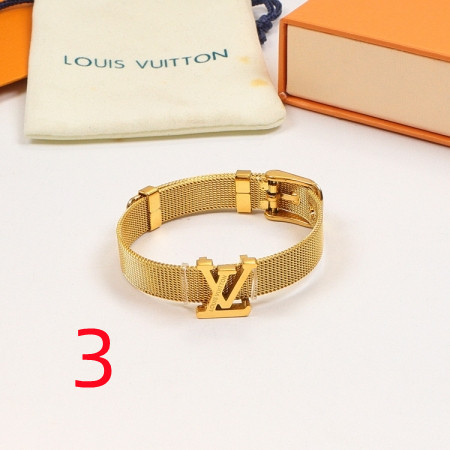 LV $21 code：13802 gallery