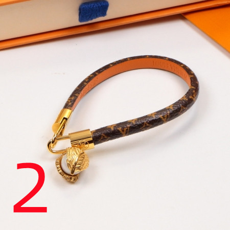 LV $21 code：13807 gallery