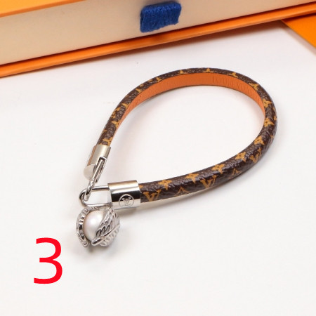 LV $21 code：13807 gallery
