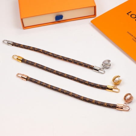 LV $21 code：13807 gallery